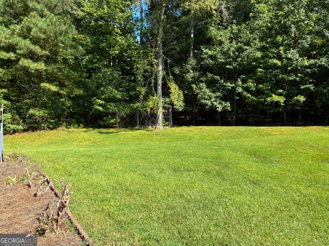 Tiny photo for 334 Armuchee Trail NE, Rome, GA 30165 (MLS # 10819251)