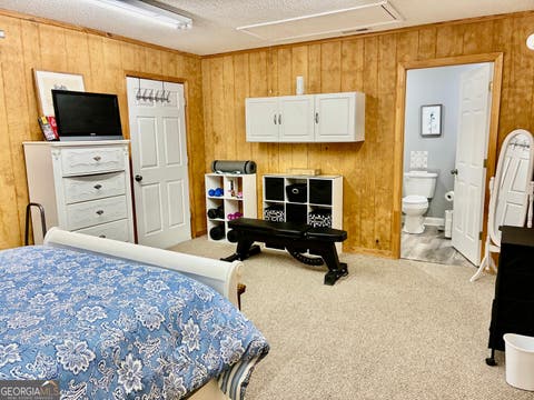 Tiny photo for 334 Armuchee Trail NE, Rome, GA 30165 (MLS # 10819251)