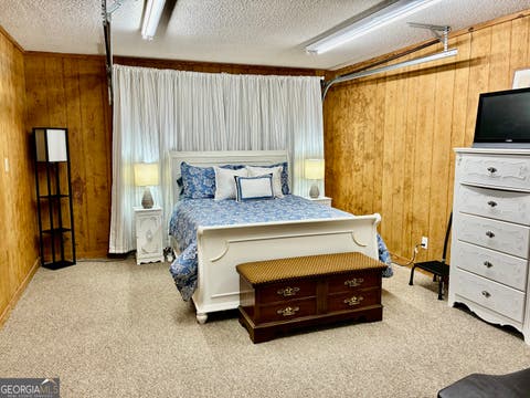 Tiny photo for 334 Armuchee Trail NE, Rome, GA 30165 (MLS # 10819251)