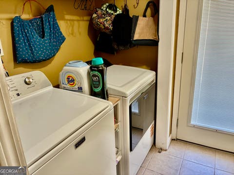 Tiny photo for 334 Armuchee Trail NE, Rome, GA 30165 (MLS # 10819251)