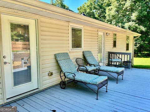 Tiny photo for 334 Armuchee Trail NE, Rome, GA 30165 (MLS # 10819251)