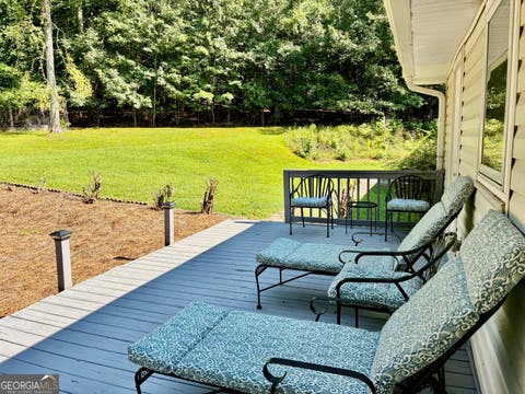 Tiny photo for 334 Armuchee Trail NE, Rome, GA 30165 (MLS # 10819251)