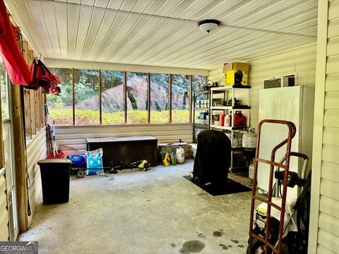 Tiny photo for 334 Armuchee Trail NE, Rome, GA 30165 (MLS # 10819251)