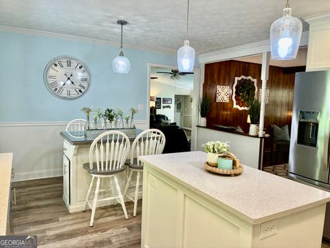 Tiny photo for 334 Armuchee Trail NE, Rome, GA 30165 (MLS # 10819251)
