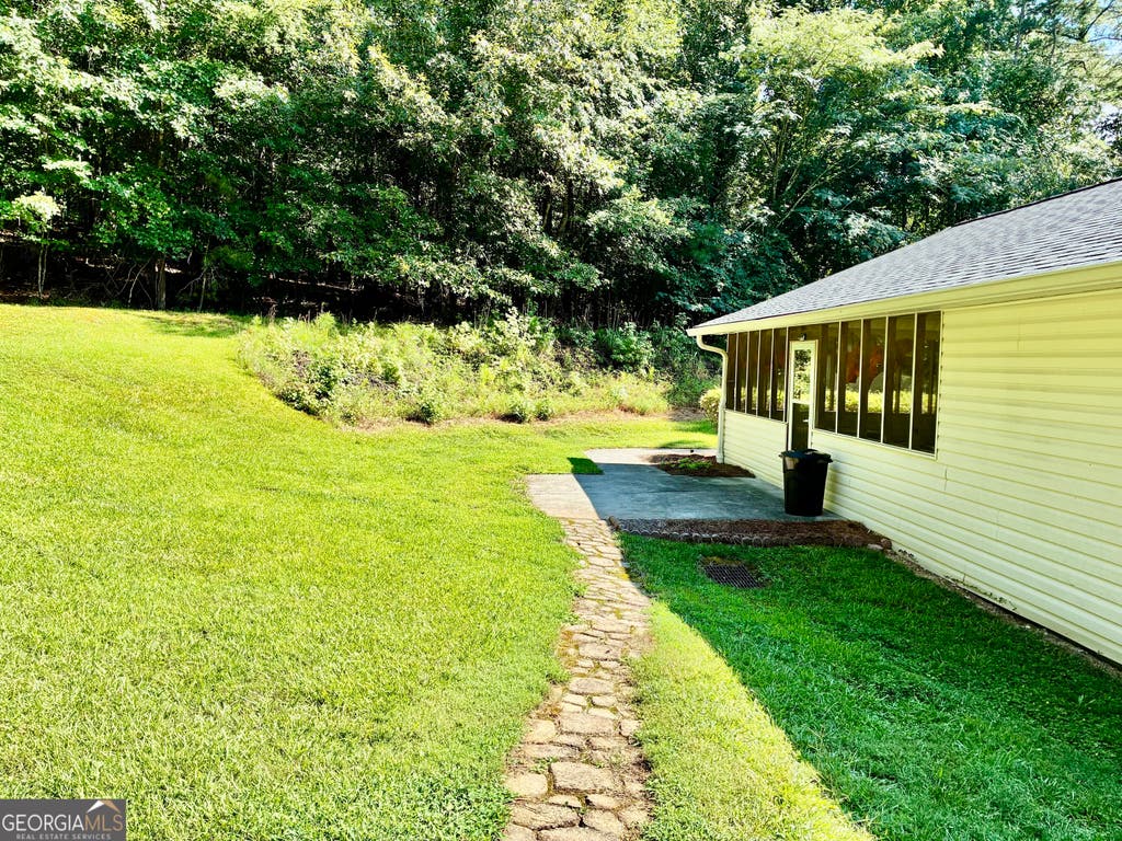 Photo of 334 Armuchee Trail NE, Rome, GA 30165 (MLS # 10819251)