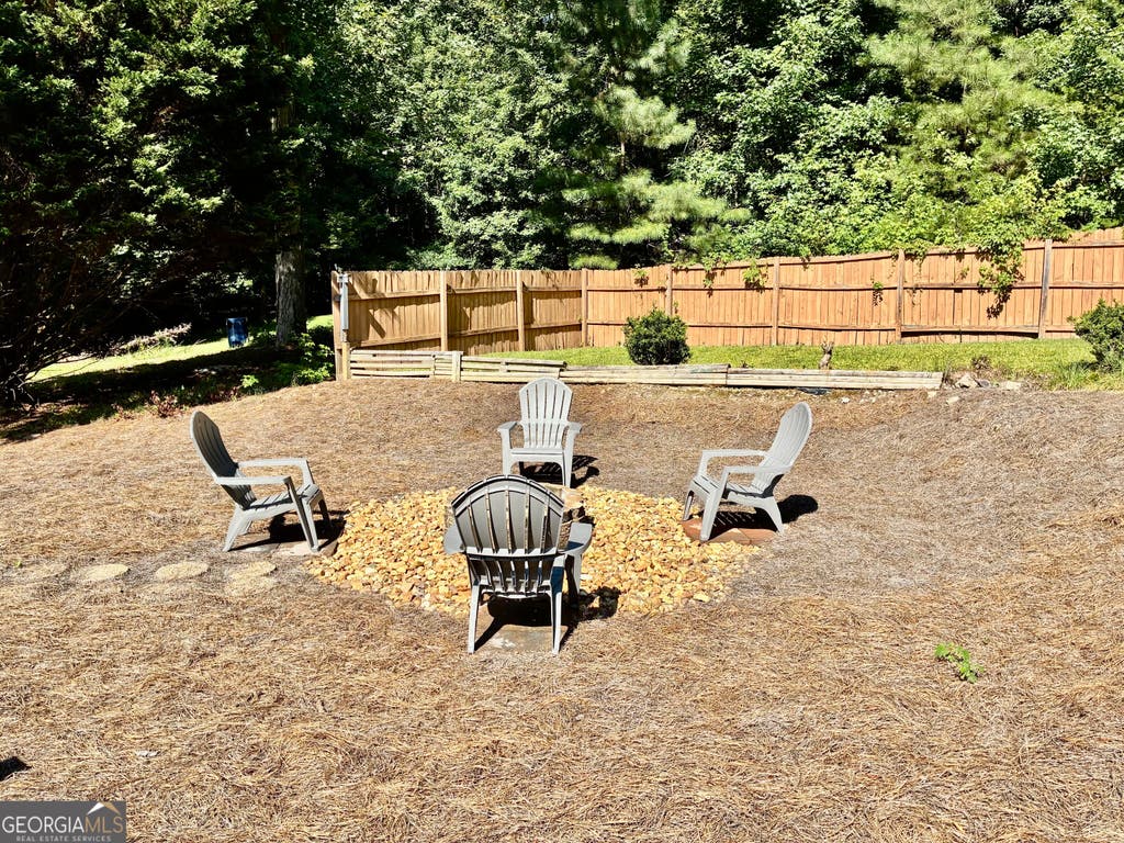 Photo of 334 Armuchee Trail NE, Rome, GA 30165 (MLS # 10819251)