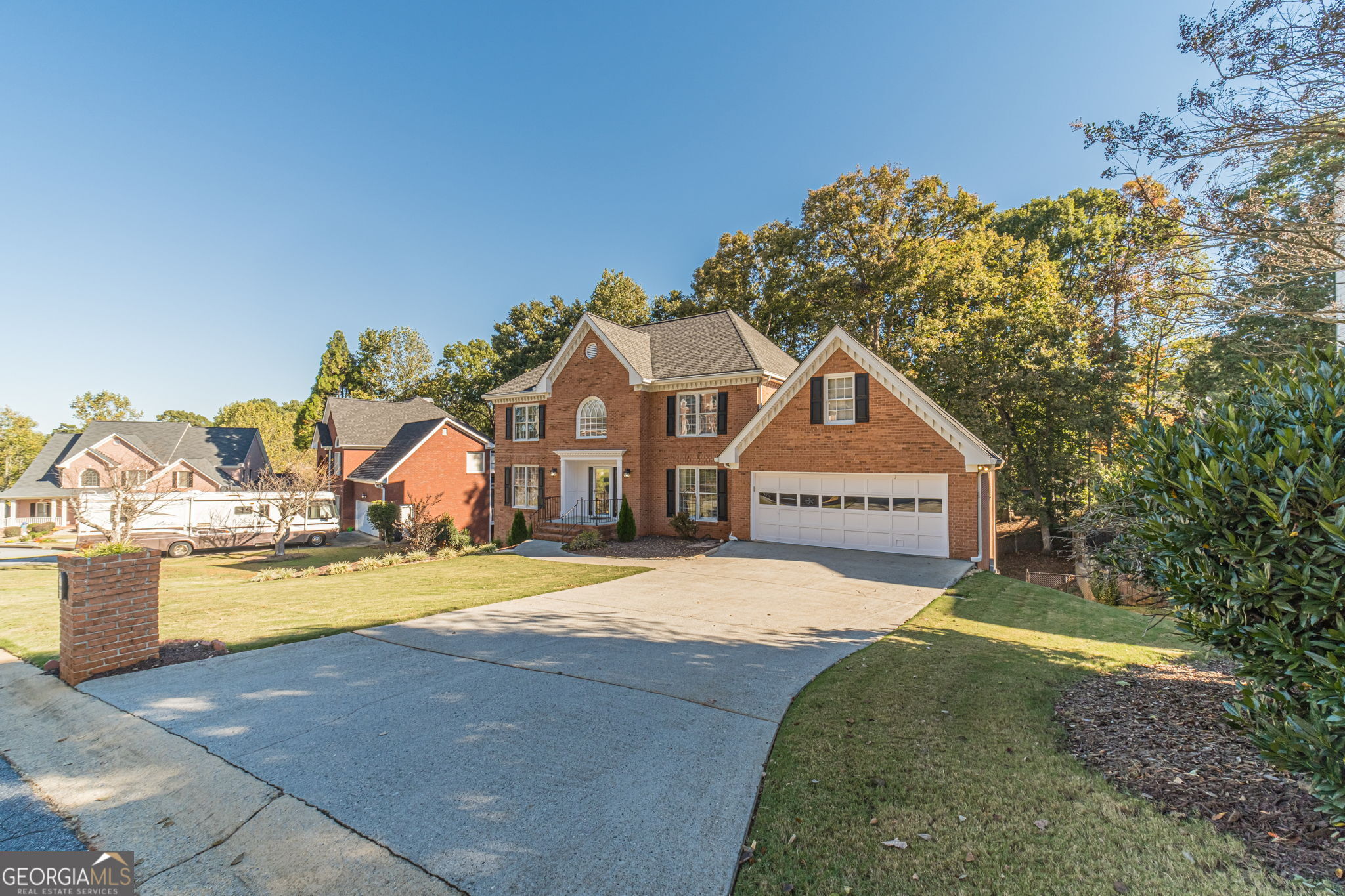 1838 Prince DR