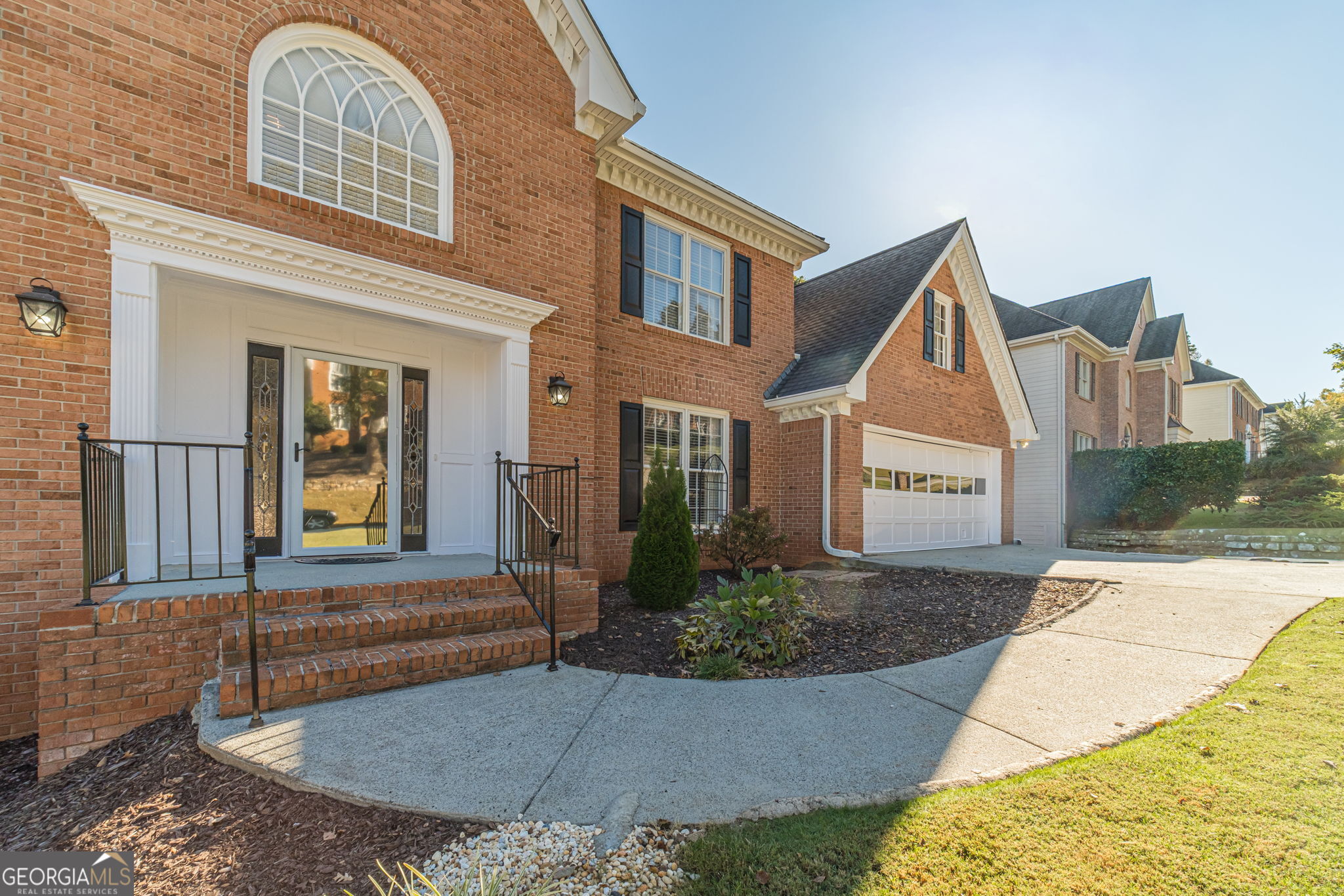 1838 Prince DR