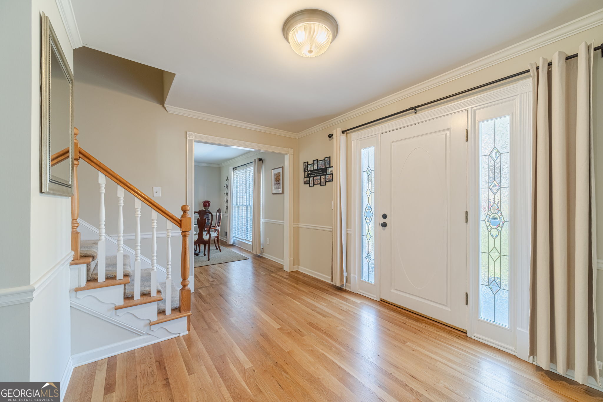 1838 Prince DR