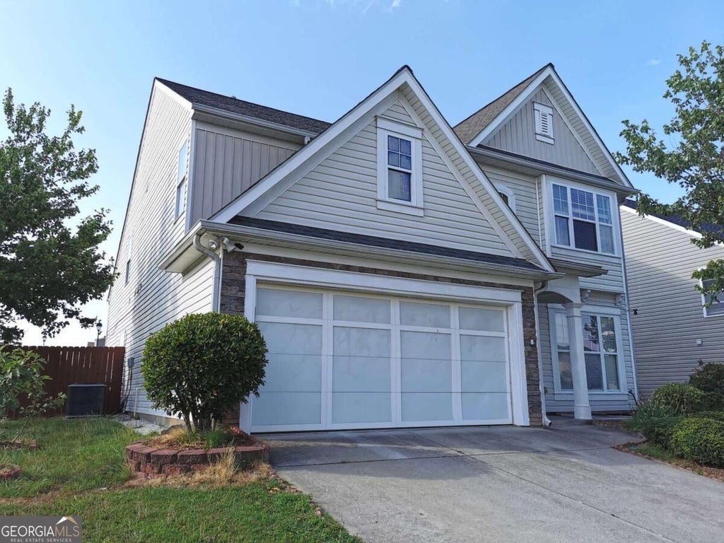 Photo of 1913 Executive Drive, Duluth, GA 30096 (MLS # 10853752)