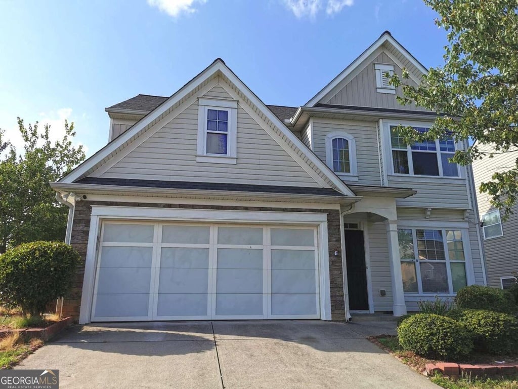 Photo of 1913 Executive Drive, Duluth, GA 30096 (MLS # 10853752)