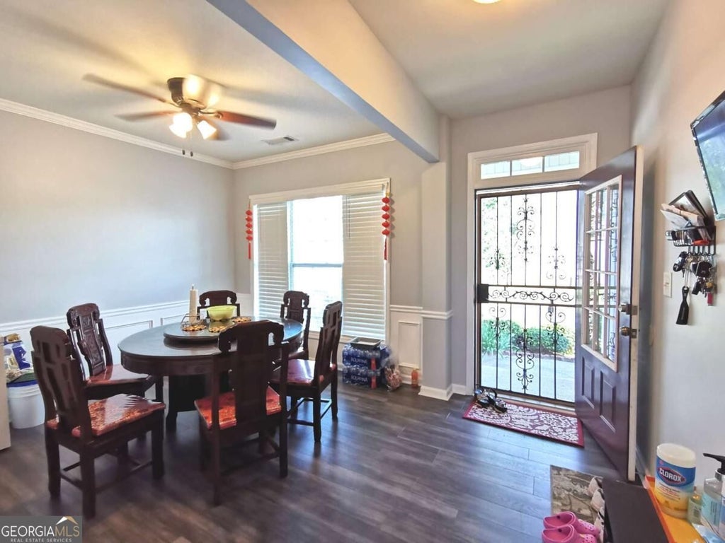 Photo of 1913 Executive Drive, Duluth, GA 30096 (MLS # 10853752)