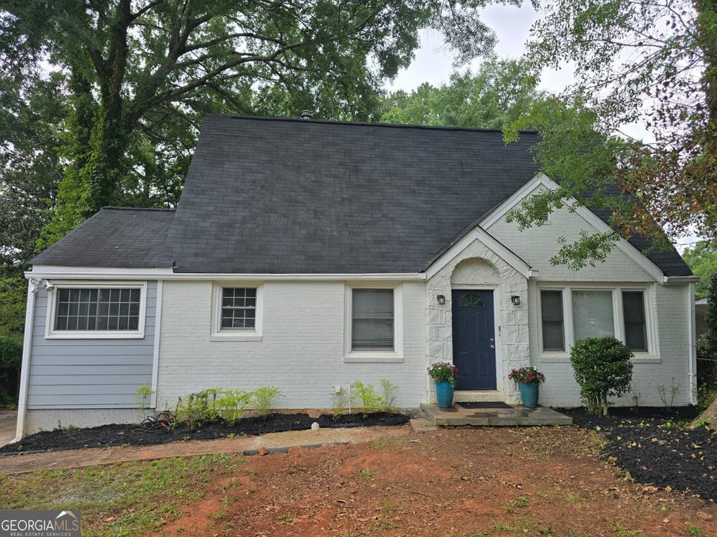 Photo of 2013 Marco Drive, Decatur, GA 30032 (MLS # 10780802)