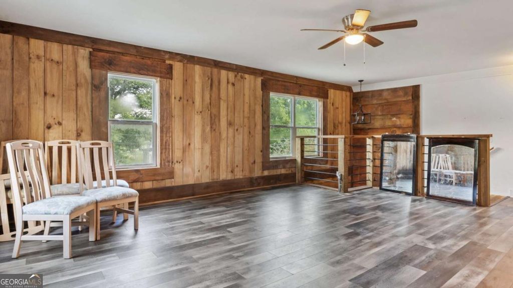 Photo of 610 Madola Road #3, Epworth, GA 30541 (MLS # 10678825)