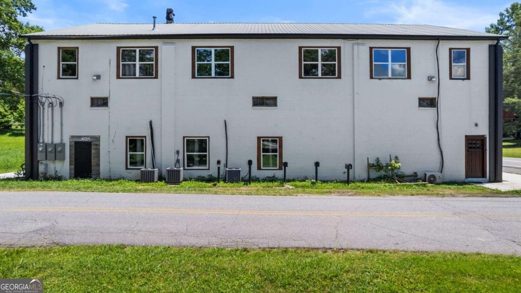 Photo of 610 Madola Road #3, Epworth, GA 30541 (MLS # 10678825)