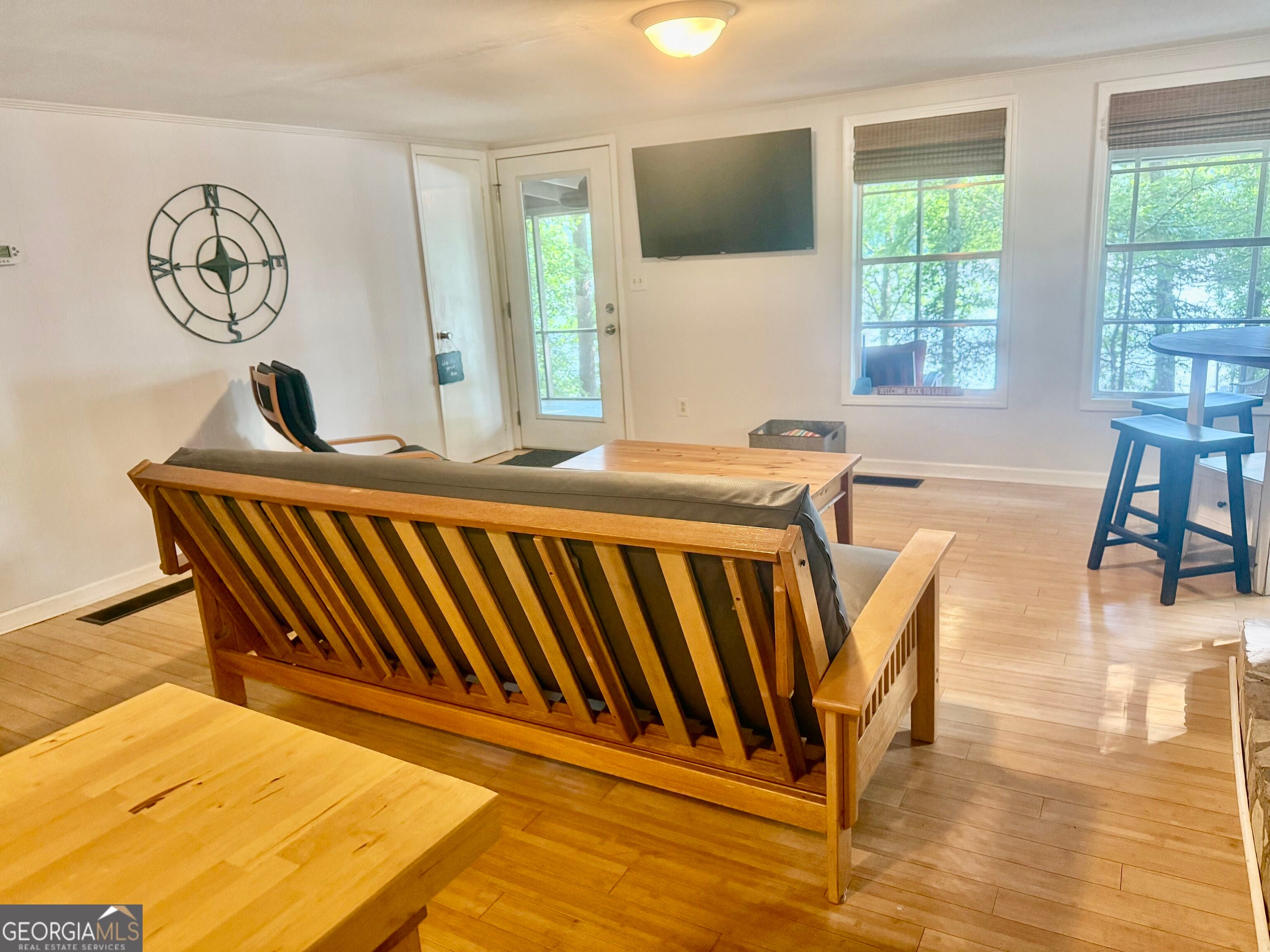 112 S Little River CT