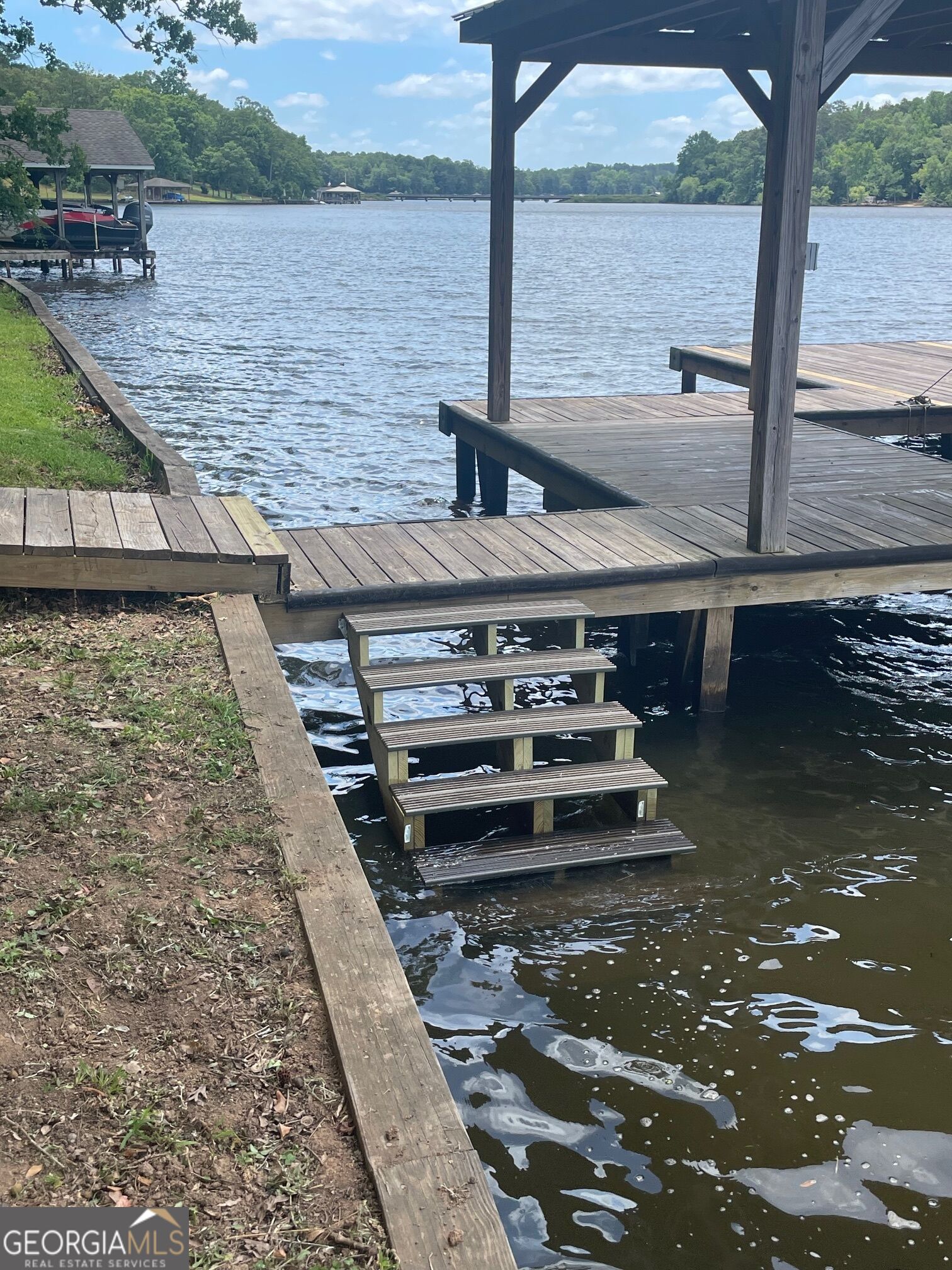 112 S Little River CT