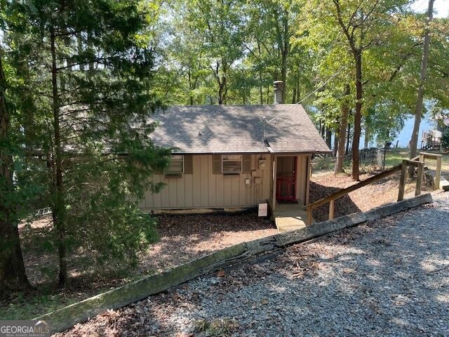 Photo of 112 S Little River Court, Eatonton, GA 31024 (MLS # 10845416)