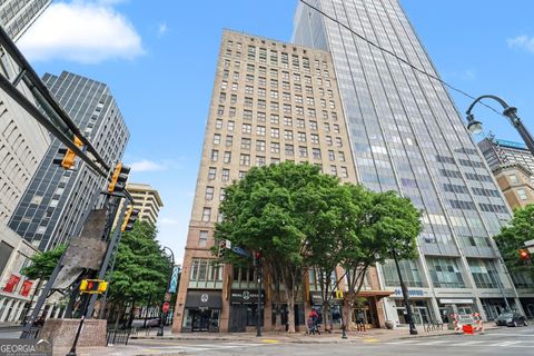 32 Peachtree ST NW 402 Atlanta GA 30303