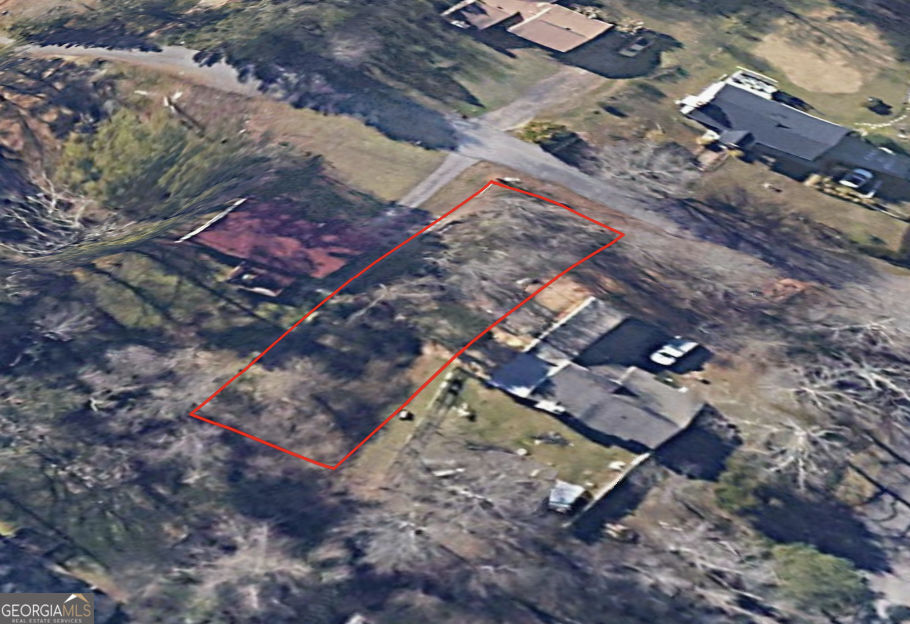 4472 Grier DR