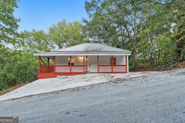 23 FORTUNE ST, LA FAYETTE, GA 30728 - Image 7cb9d9e61dd6ebc45ccacd40f1c1fc2b/2654854952