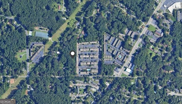 2469 STONE RD, ATLANTA, GA 30344 - Image 7cba5259e2b408b25aba3df07afd7f34/3153598972