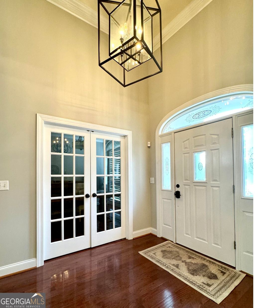 Photo of 114 Springbrook Drive, Cornelia, GA 30531 (MLS # 10767900)