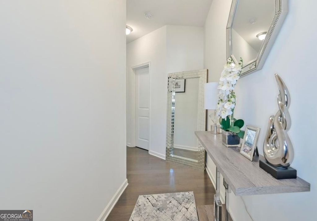 Photo of 2711 Kemp Court, Conyers, GA 30094 (MLS # 10692682)