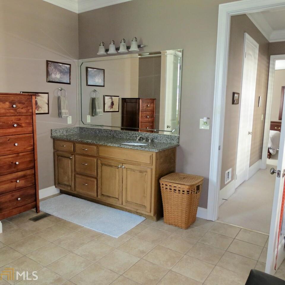 Rainer Park - Residential