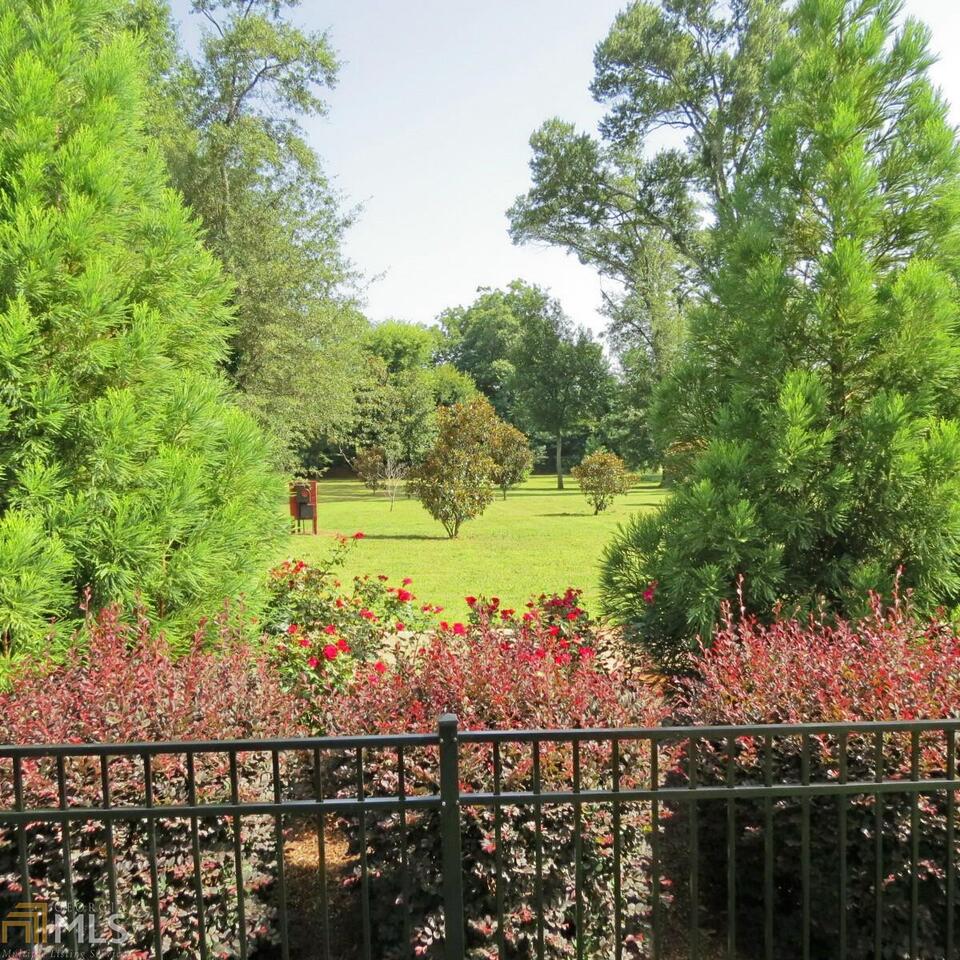 Rainer Park - Residential