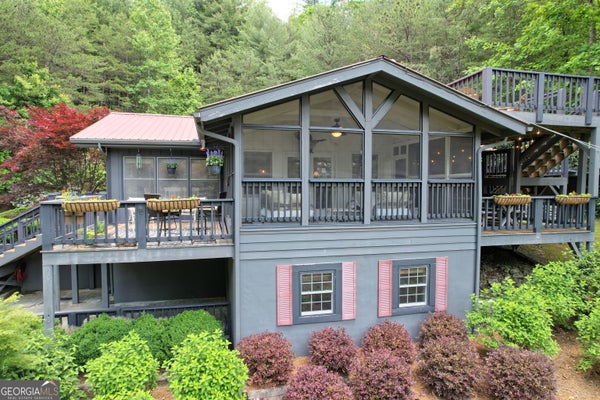 422 TIMPSON COVE RD, CLAYTON, GA 30525 - Image 7cbbde5da4d22e592bfc19f1fcf5497e/1550007434