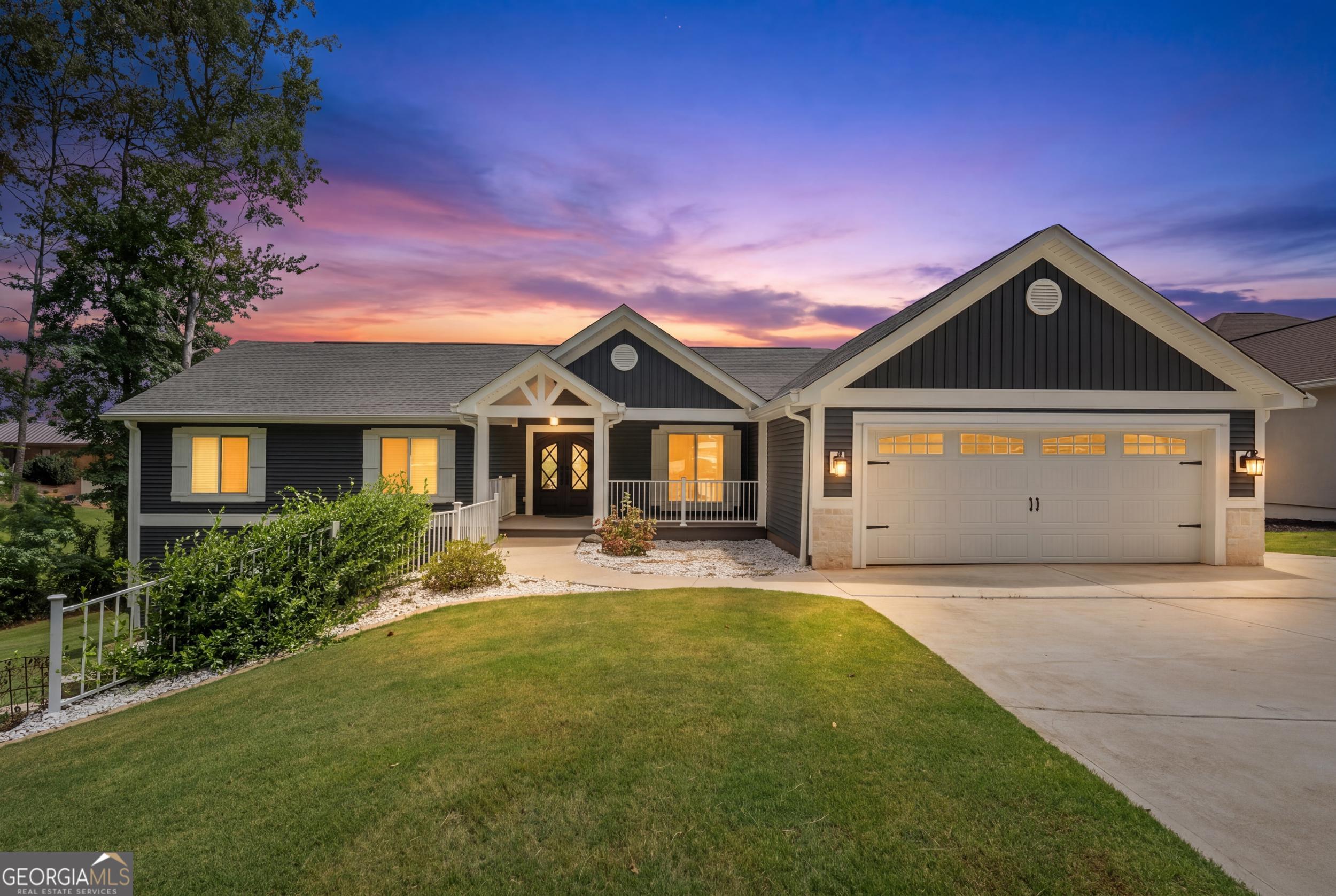 2387 Battle DR
