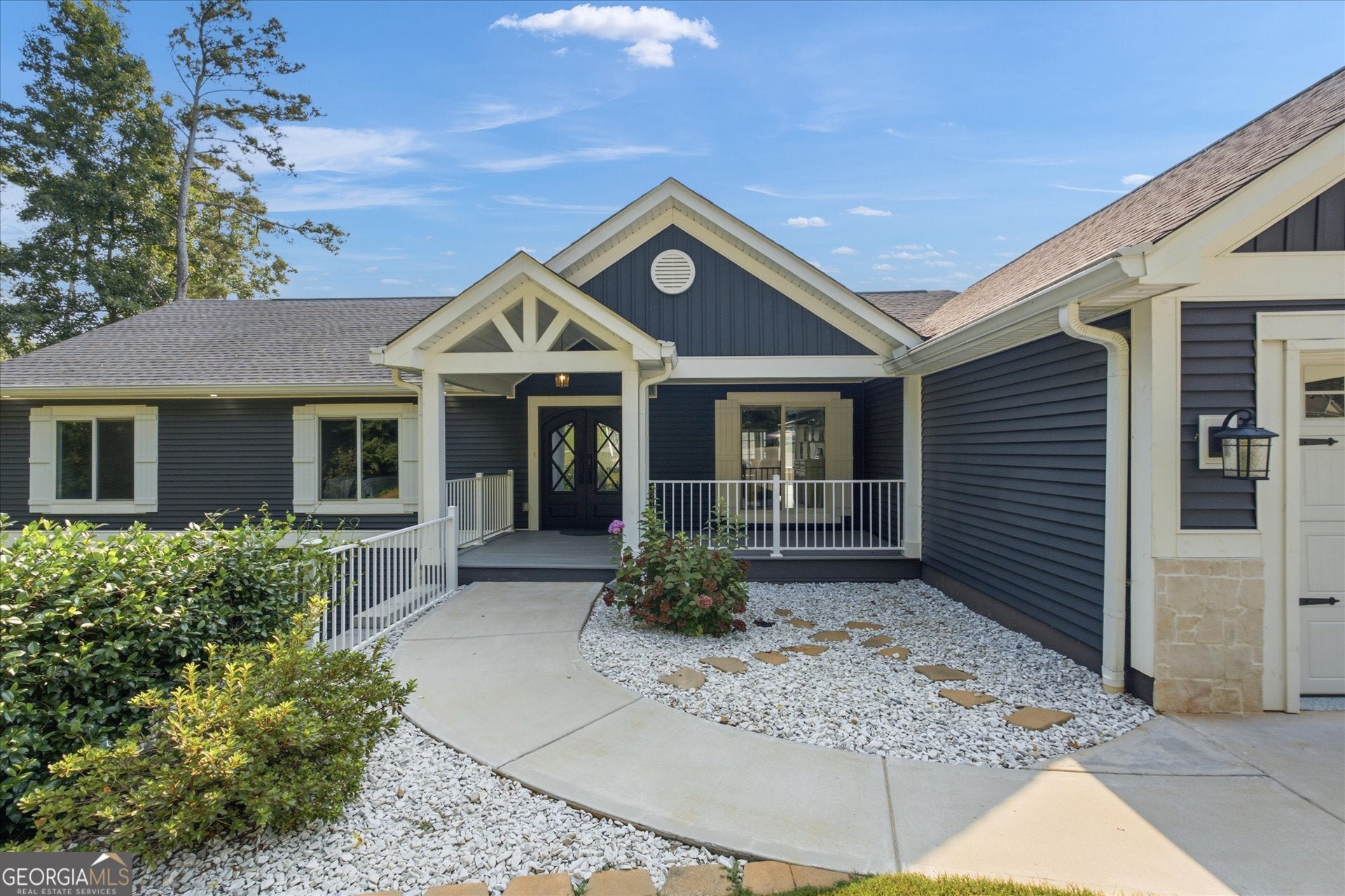 2387 Battle DR
