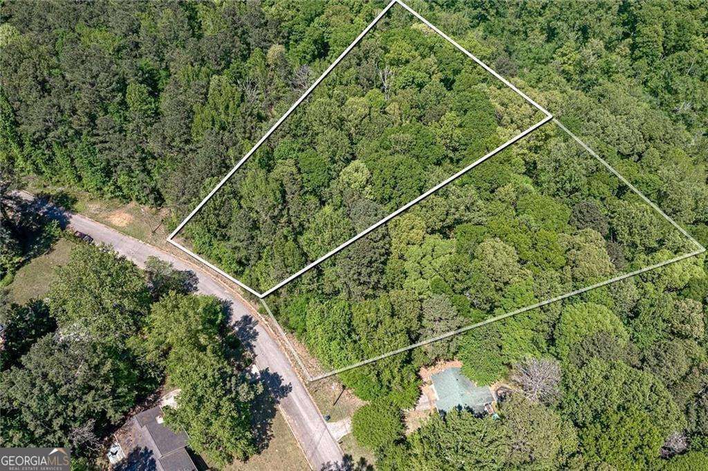 Photo of 53 Springvalley Circles, Stockbridge, GA 30281 (MLS # 10671209)