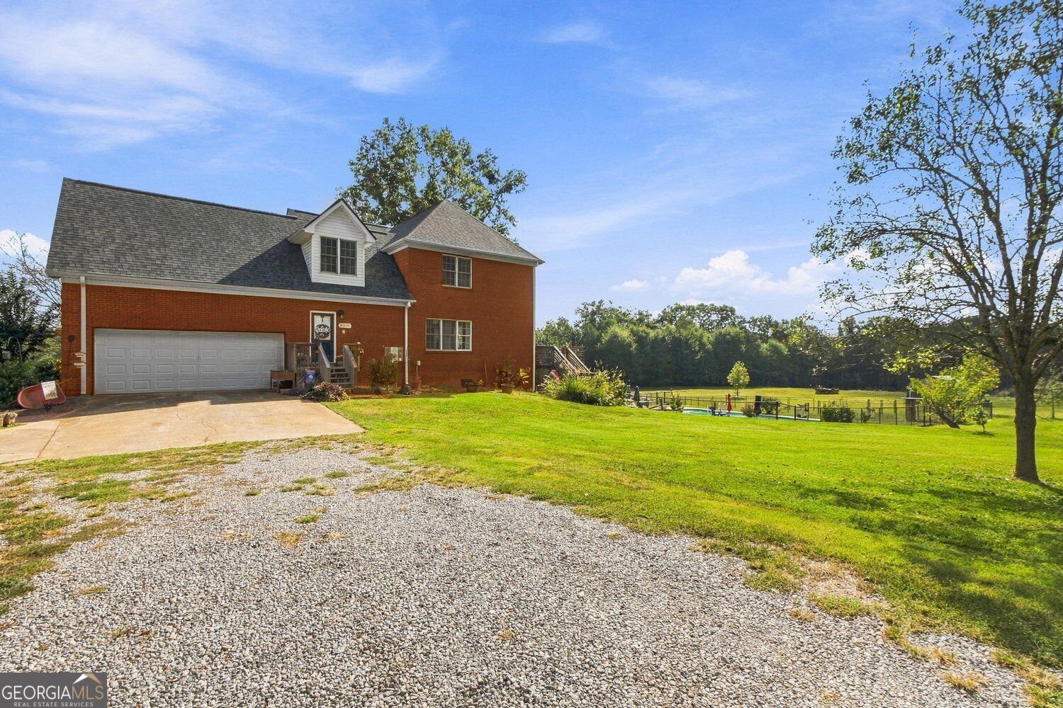 344 Swint rd