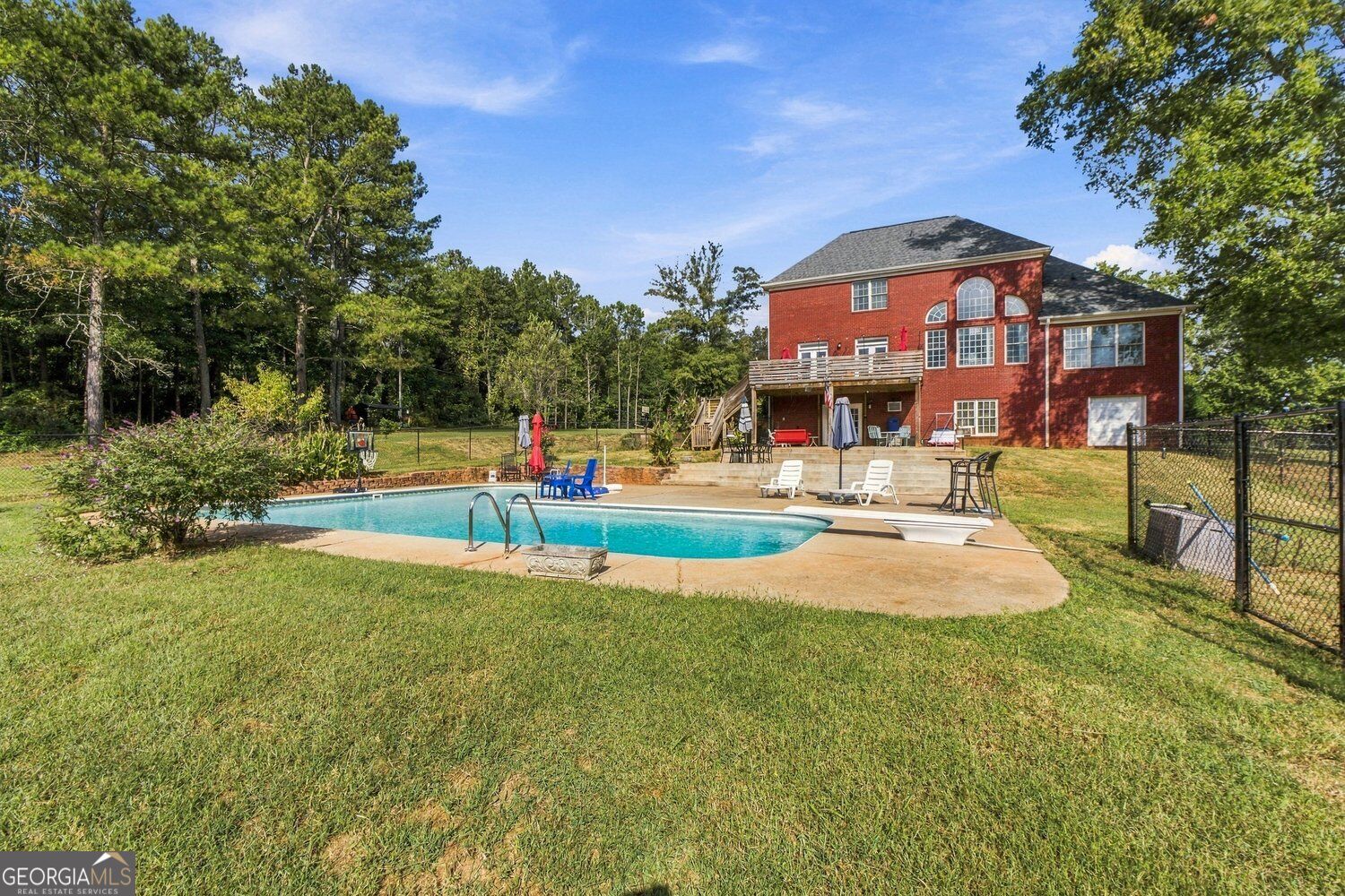 344 Swint rd