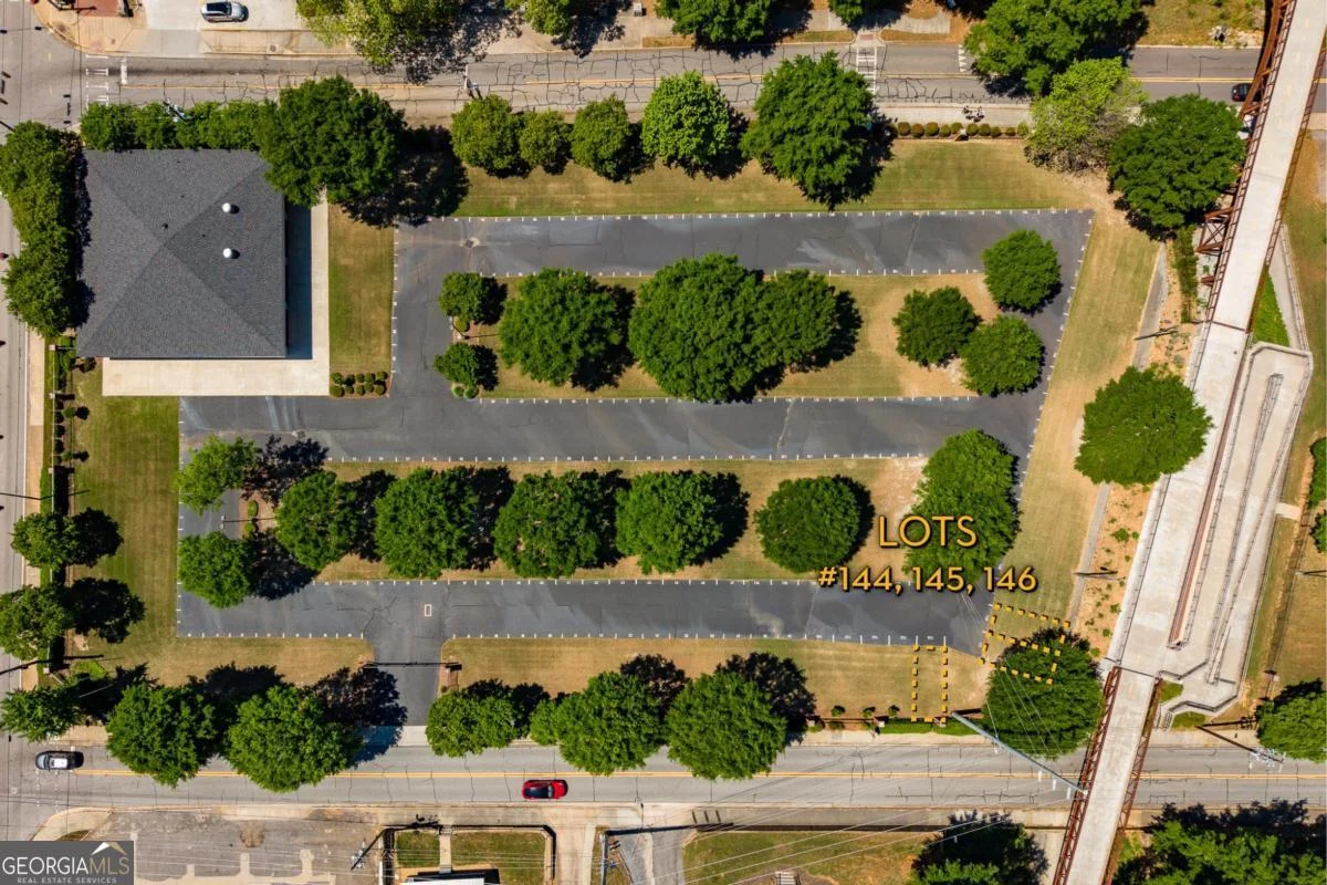 225 Oak Street Unit 146