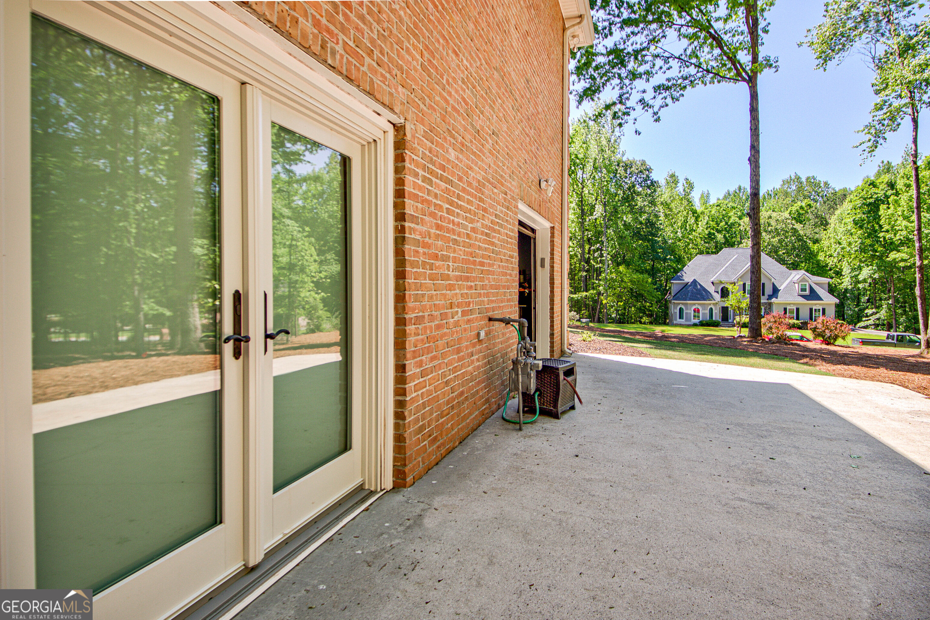 Smokerise Estates - Residential