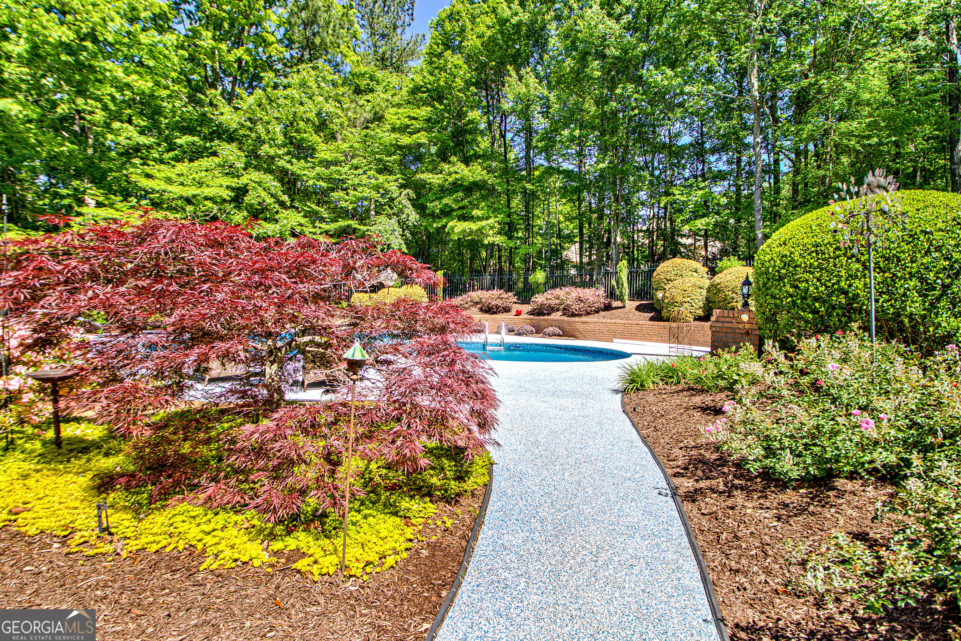 Smokerise Estates - Residential