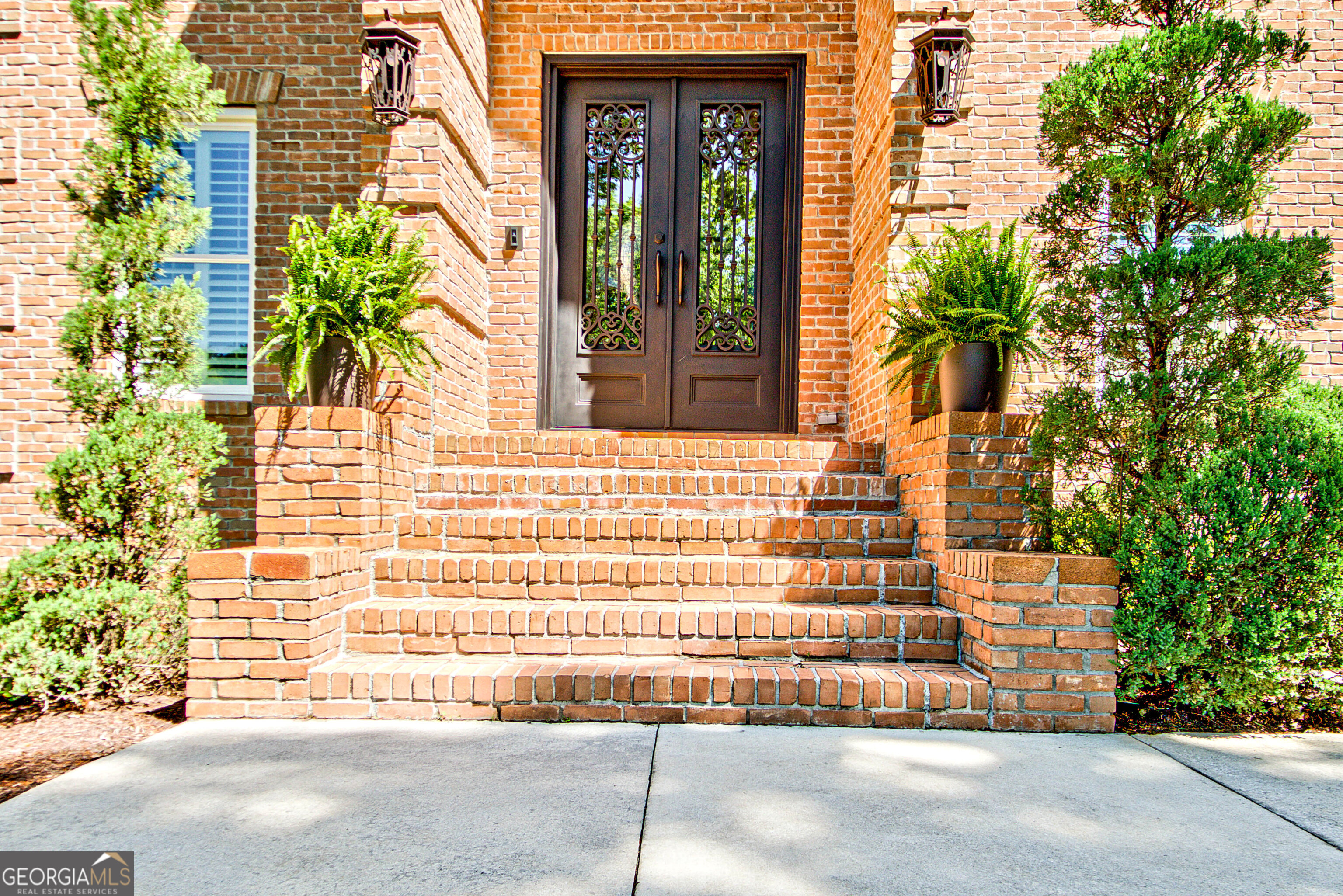 Smokerise Estates - Residential