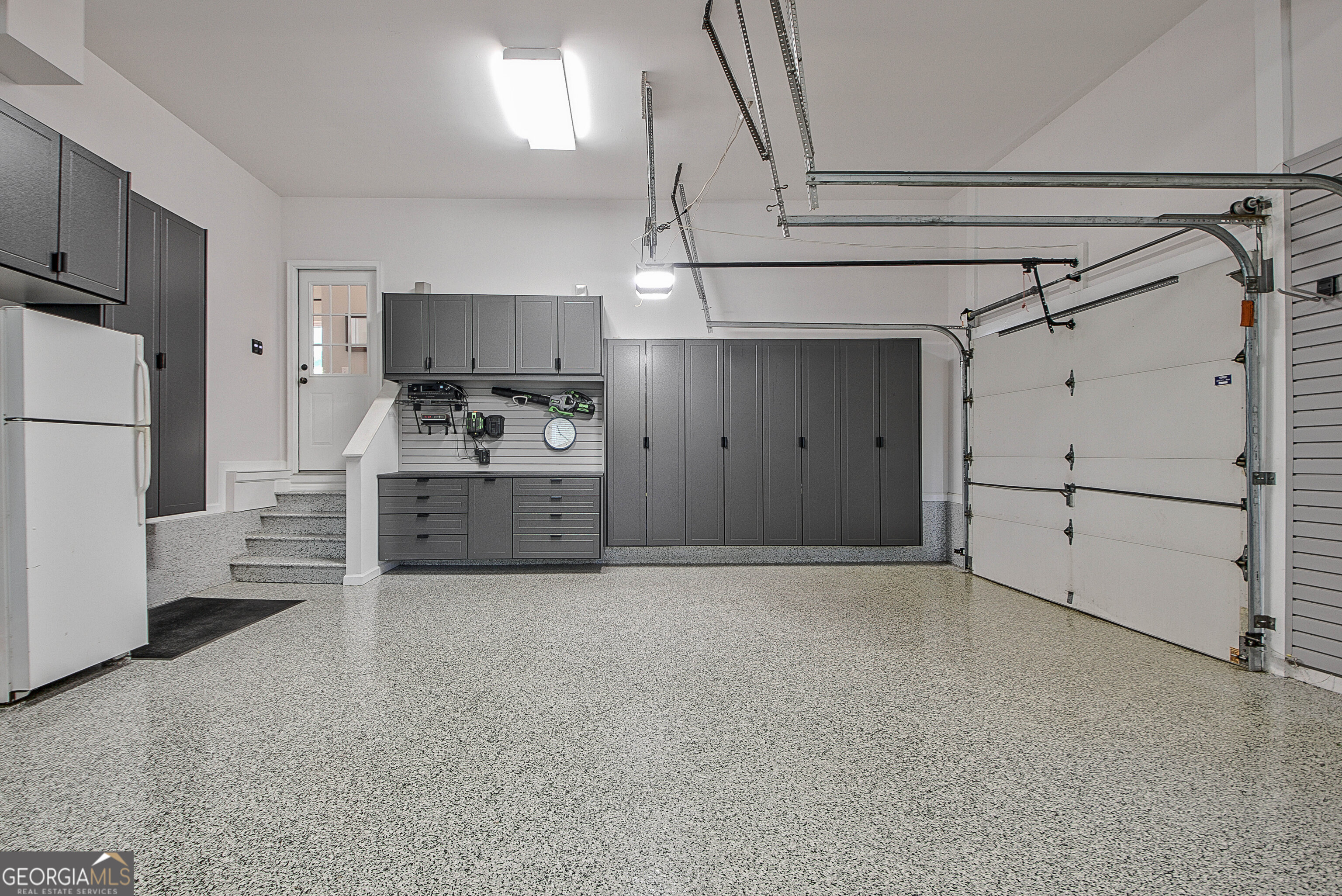 Smokerise Estates - Residential