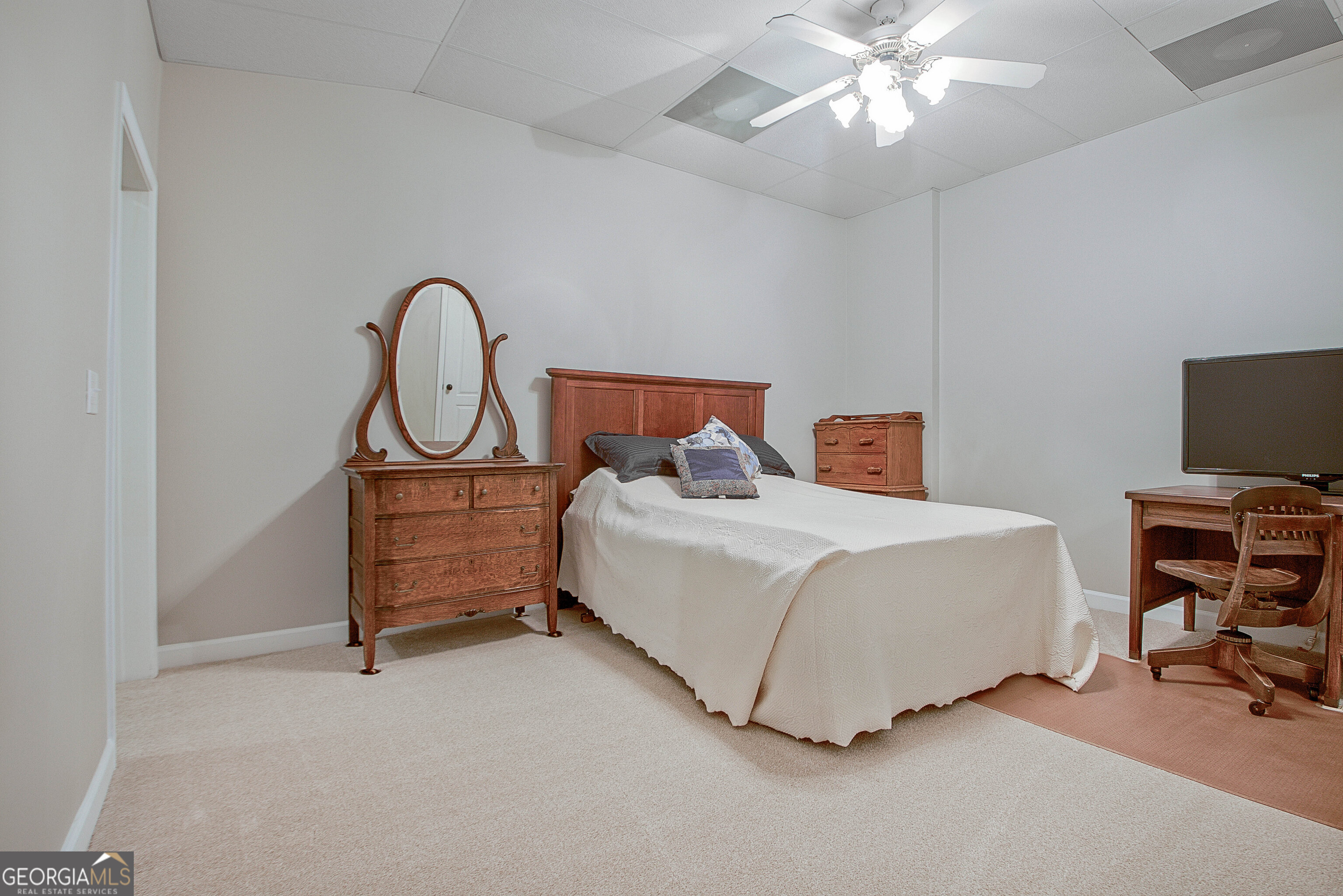 Smokerise Estates - Residential