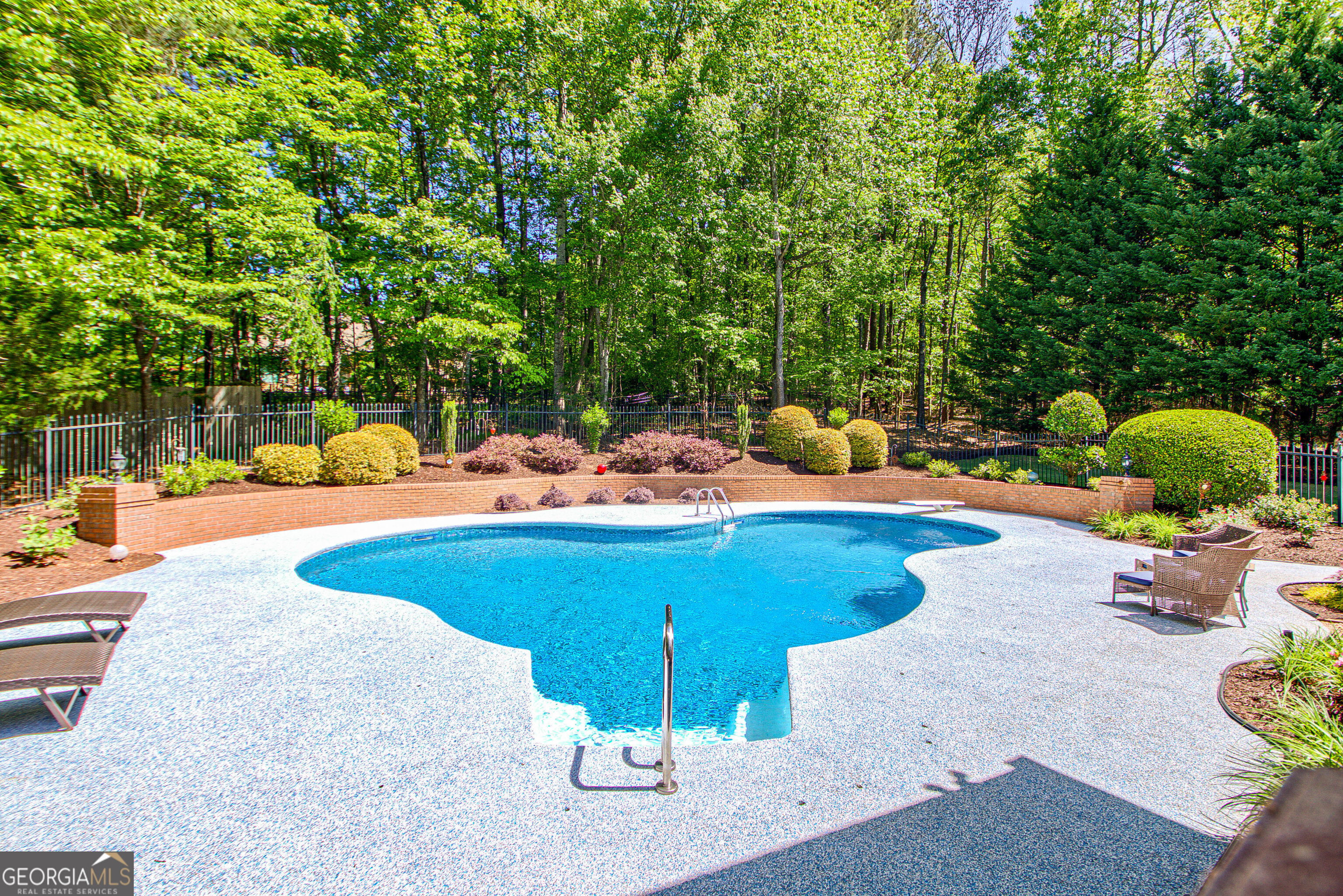 Smokerise Estates - Residential
