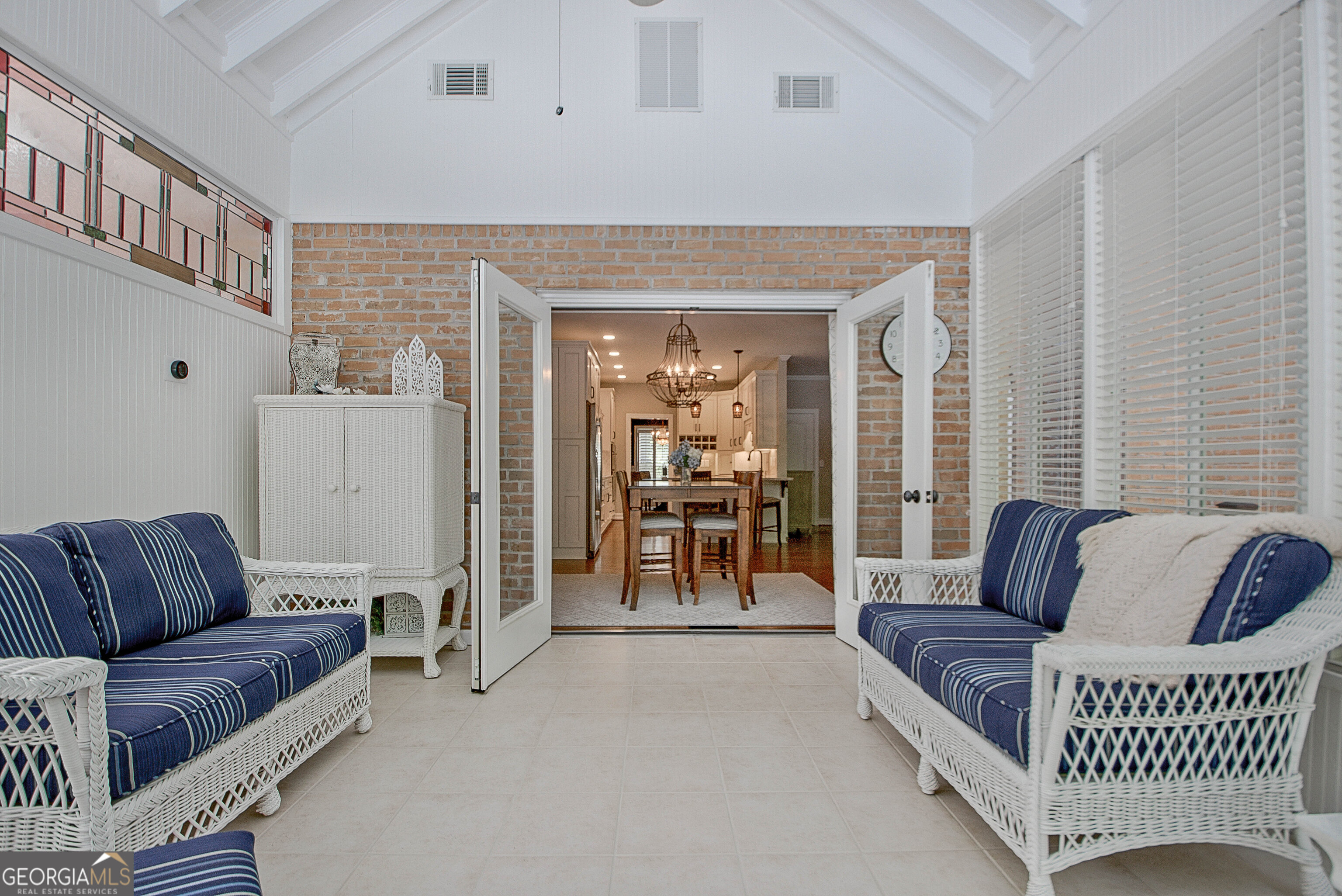 Smokerise Estates - Residential