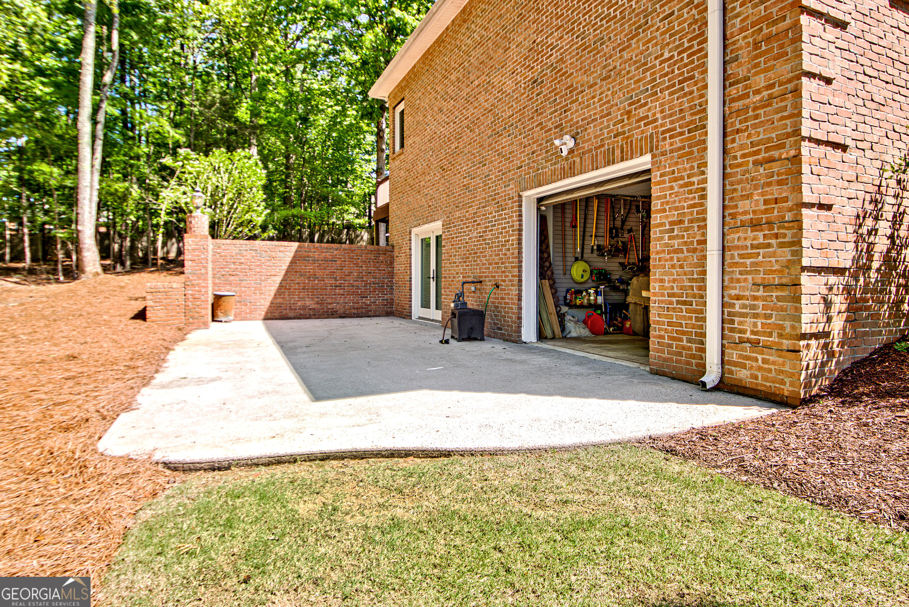 Smokerise Estates - Residential