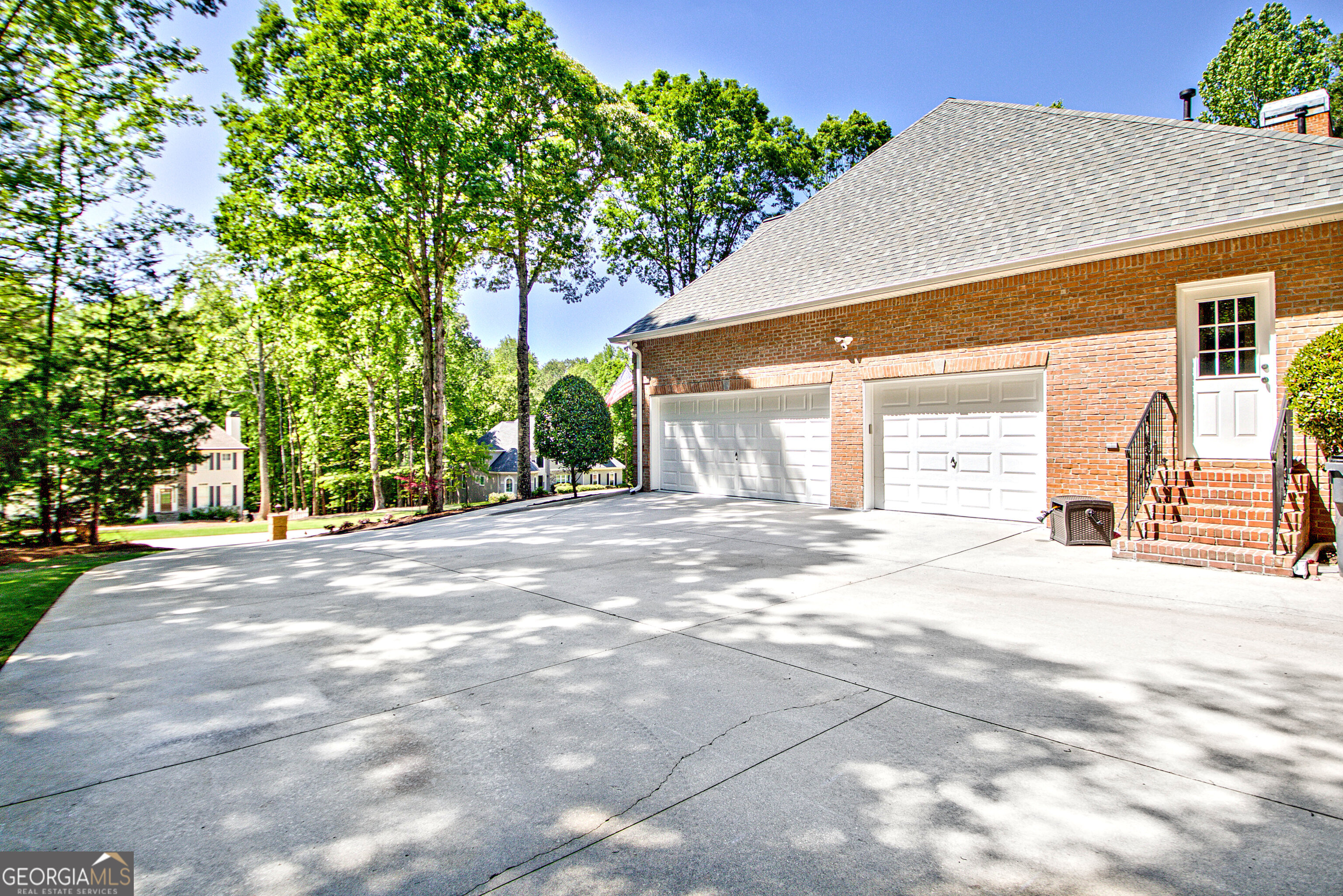 Smokerise Estates - Residential