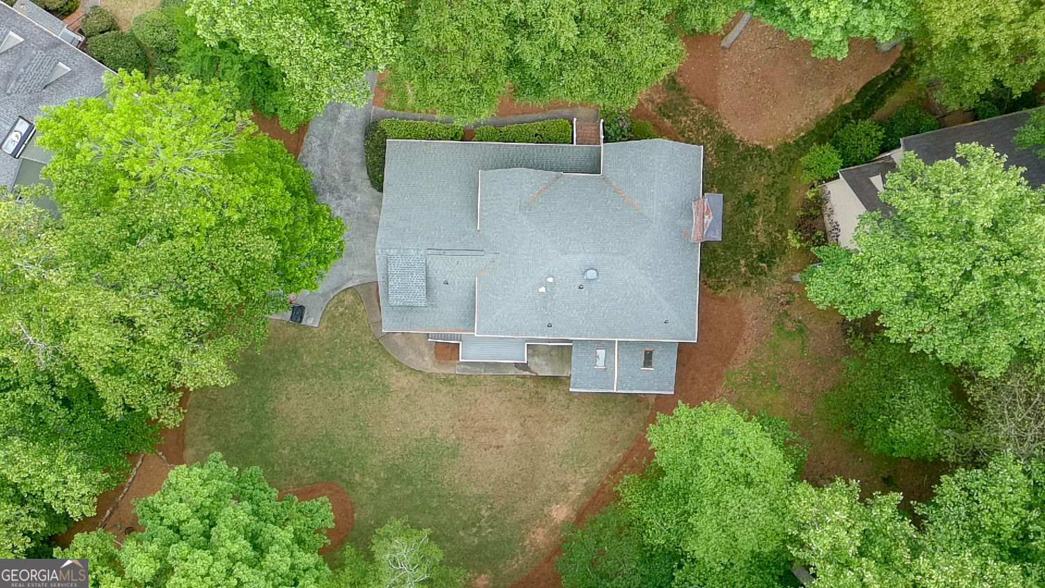 1231 Meadowmist WAY SW