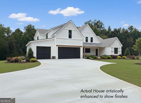 1314461173 Woodstock Georgia Real Estate