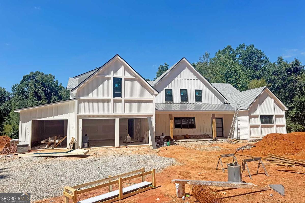 3365791596 Homes for Sale