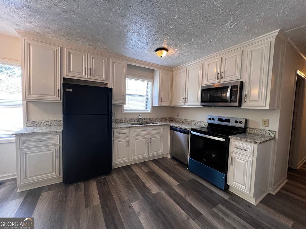 Photo of 262 Colima Avenue, Athens, GA 30606 (MLS # 10680728)